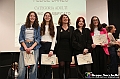 VBS_10111 - Premiazione XXVIII Concorso letterario Felice Daneo e XI Concorso Osvaldo Campassi
